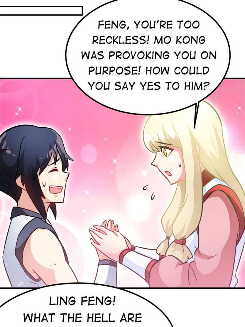 Page 11 of Chapter 62