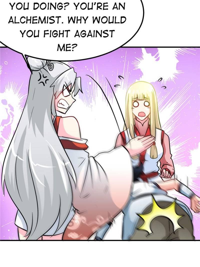 Page 12 of Chapter 62