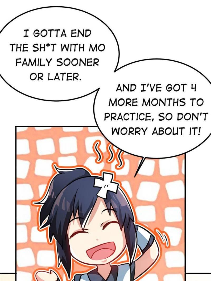 Page 14 of Chapter 62