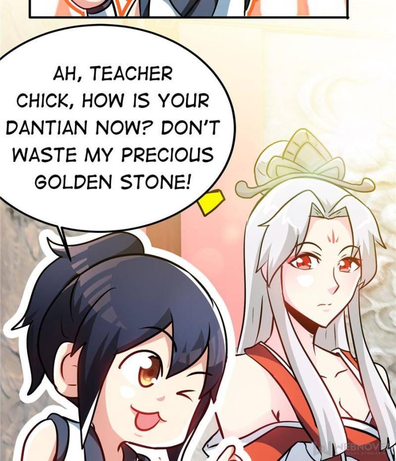 Page 15 of Chapter 62