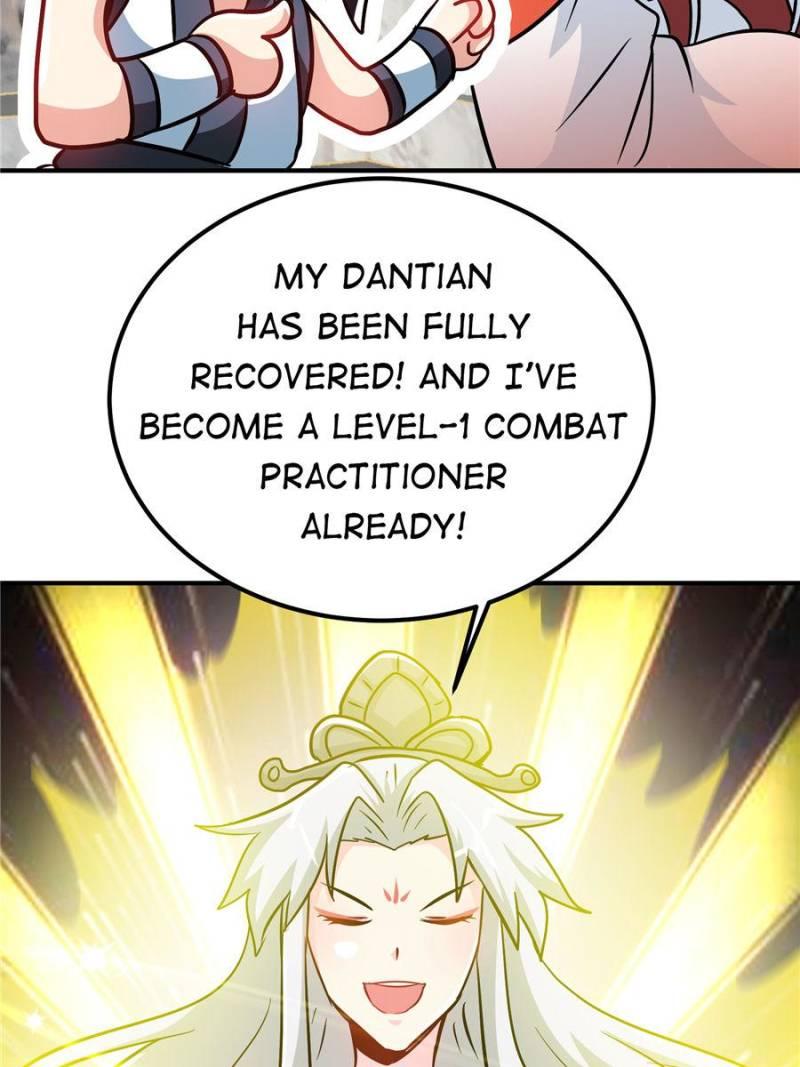 Page 16 of Chapter 62