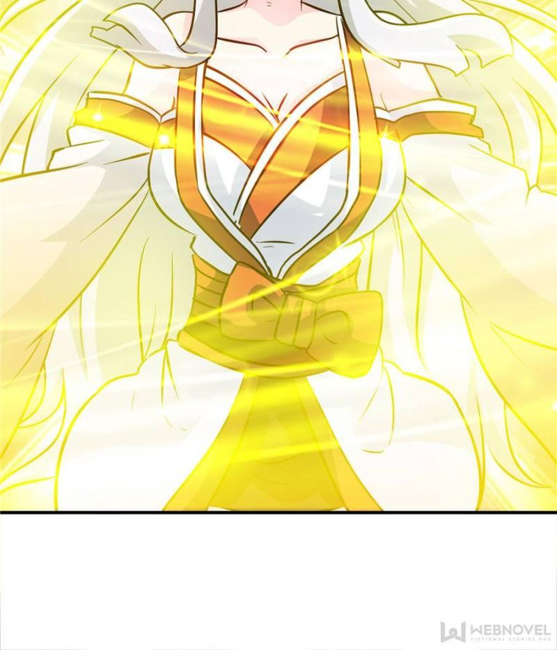 Page 17 of Chapter 62