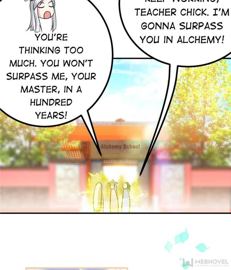 Page 19 of Chapter 62
