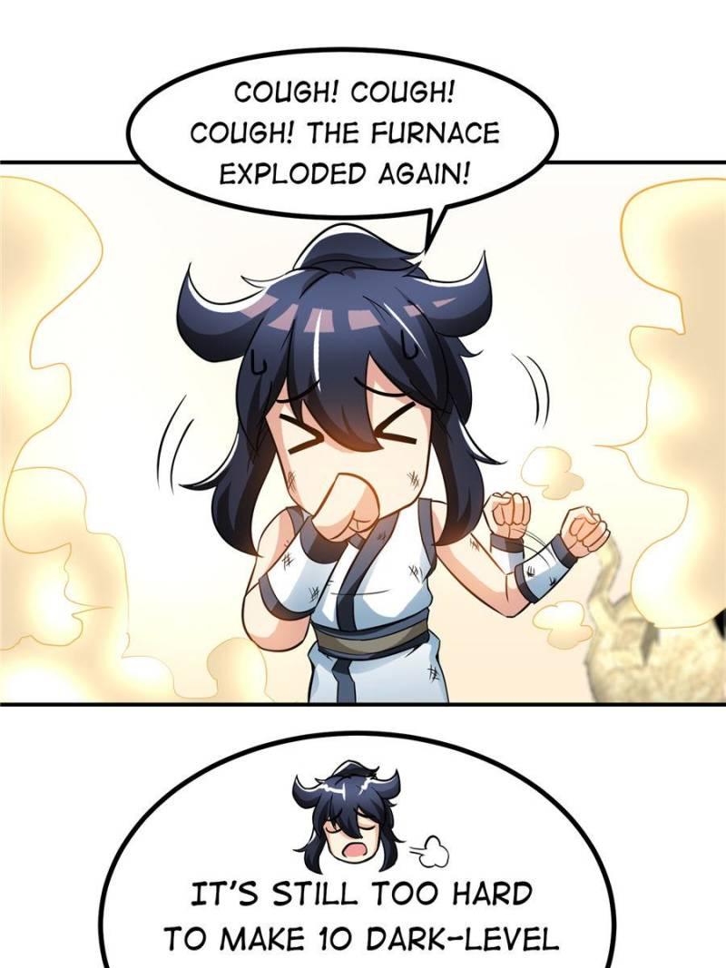 Page 22 of Chapter 62