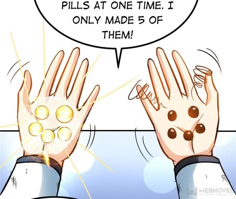 Page 23 of Chapter 62