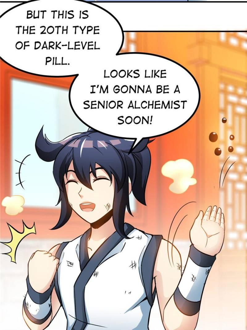 Page 24 of Chapter 62