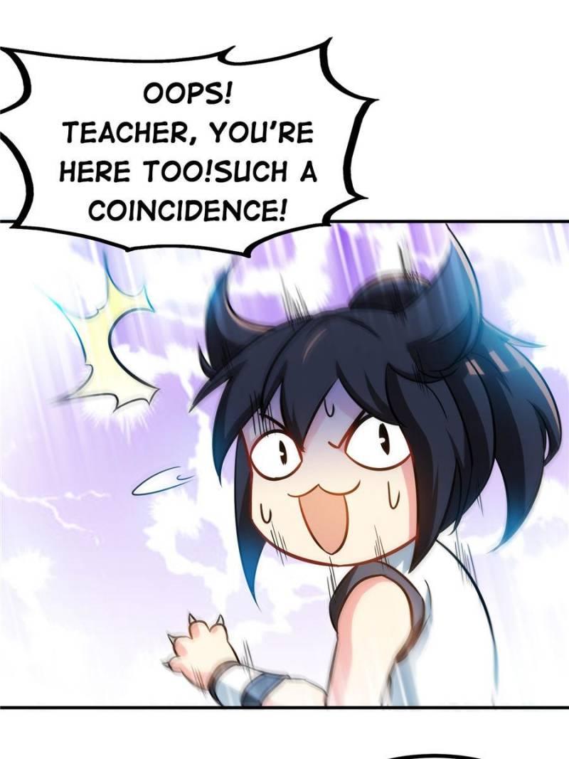 Page 27 of Chapter 62