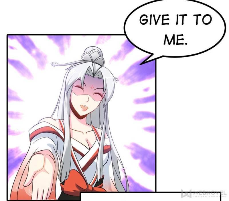 Page 28 of Chapter 62