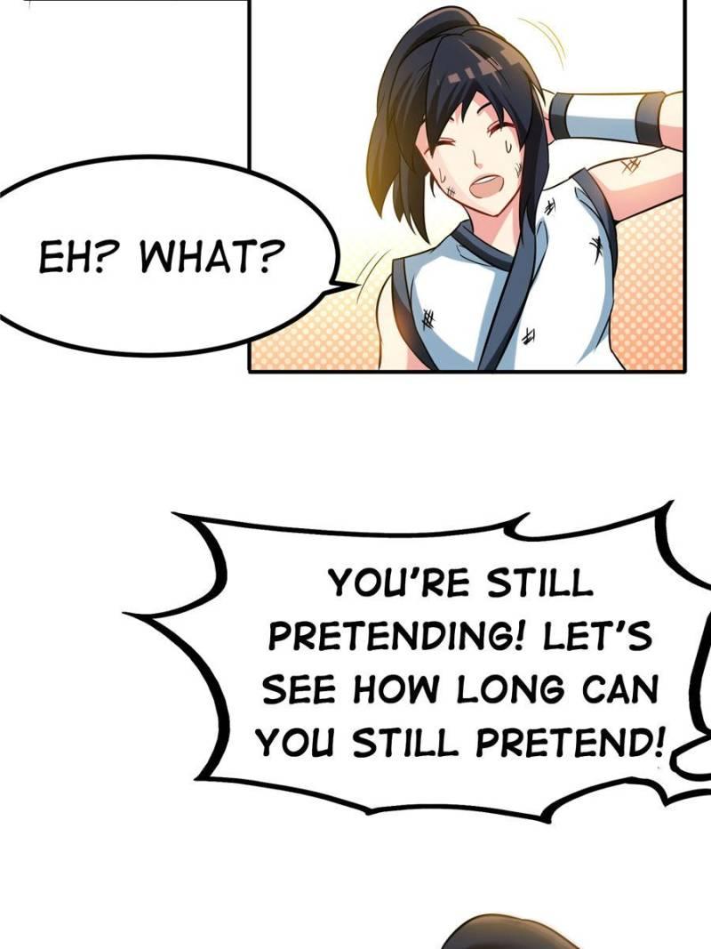 Page 29 of Chapter 62
