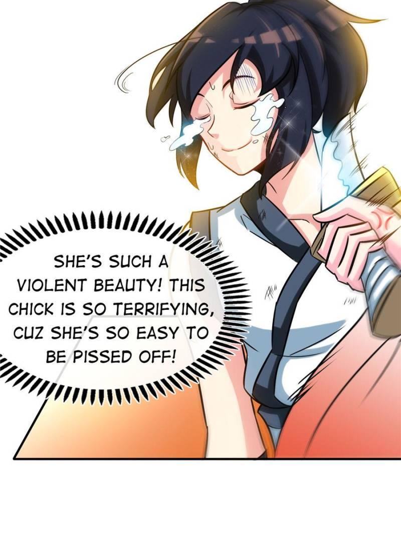Page 30 of Chapter 62