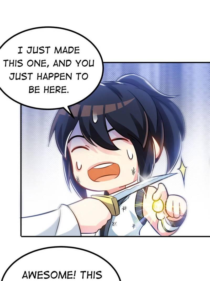 Page 32 of Chapter 62