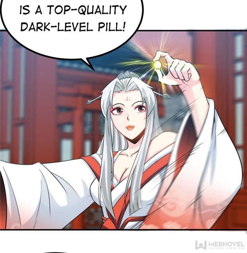 Page 33 of Chapter 62