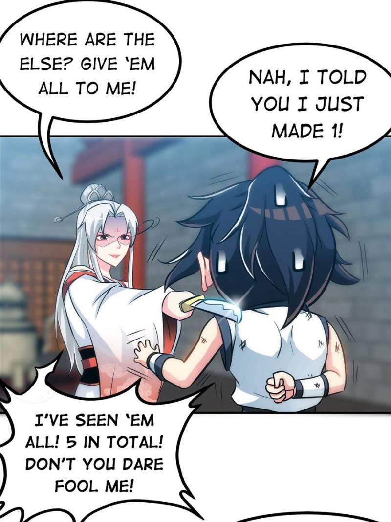 Page 34 of Chapter 62