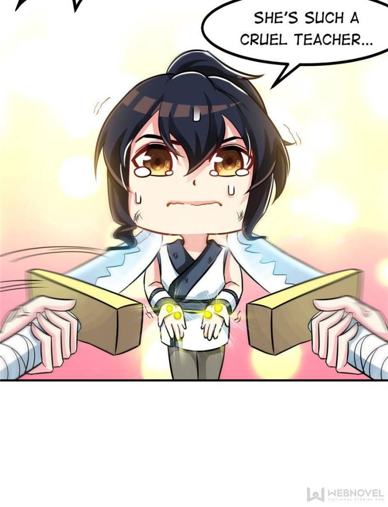 Page 35 of Chapter 62