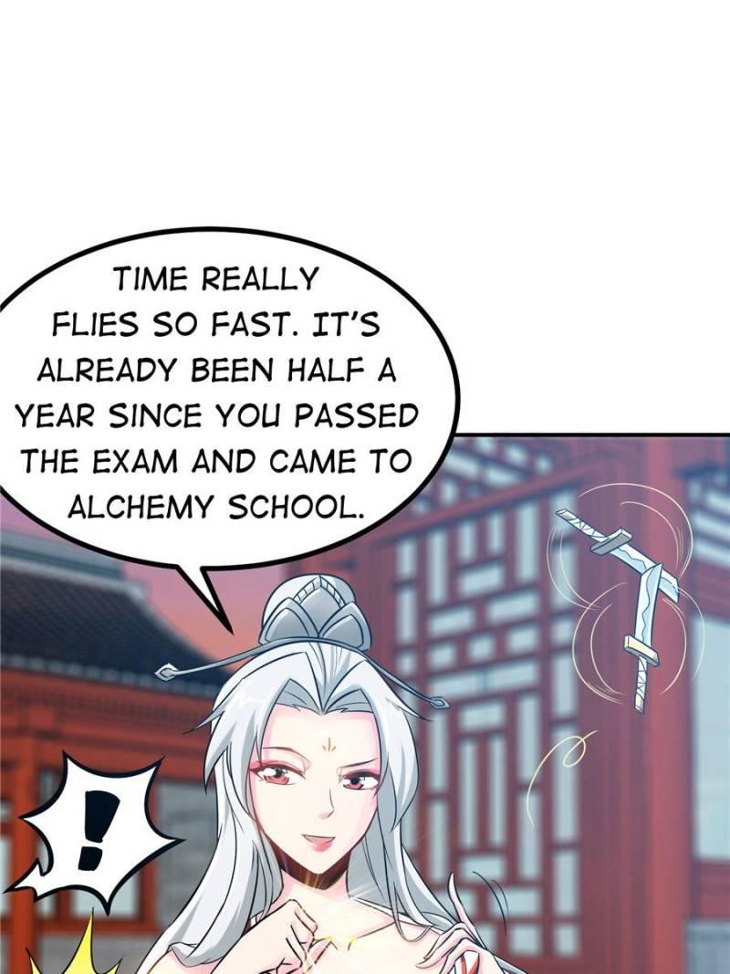 Page 36 of Chapter 62