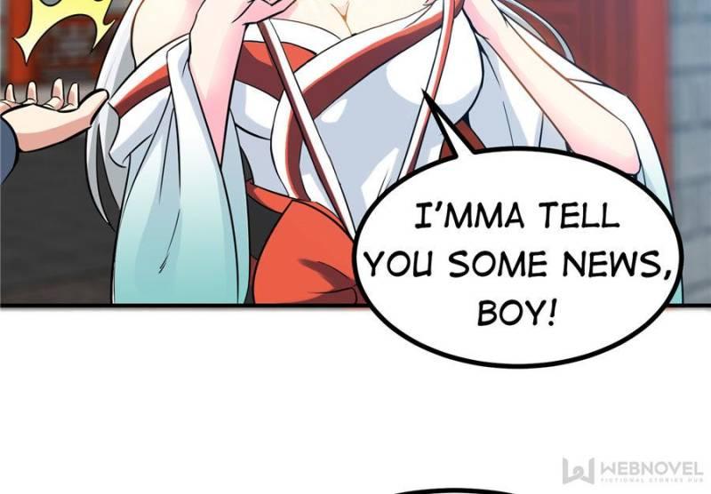 Page 37 of Chapter 62