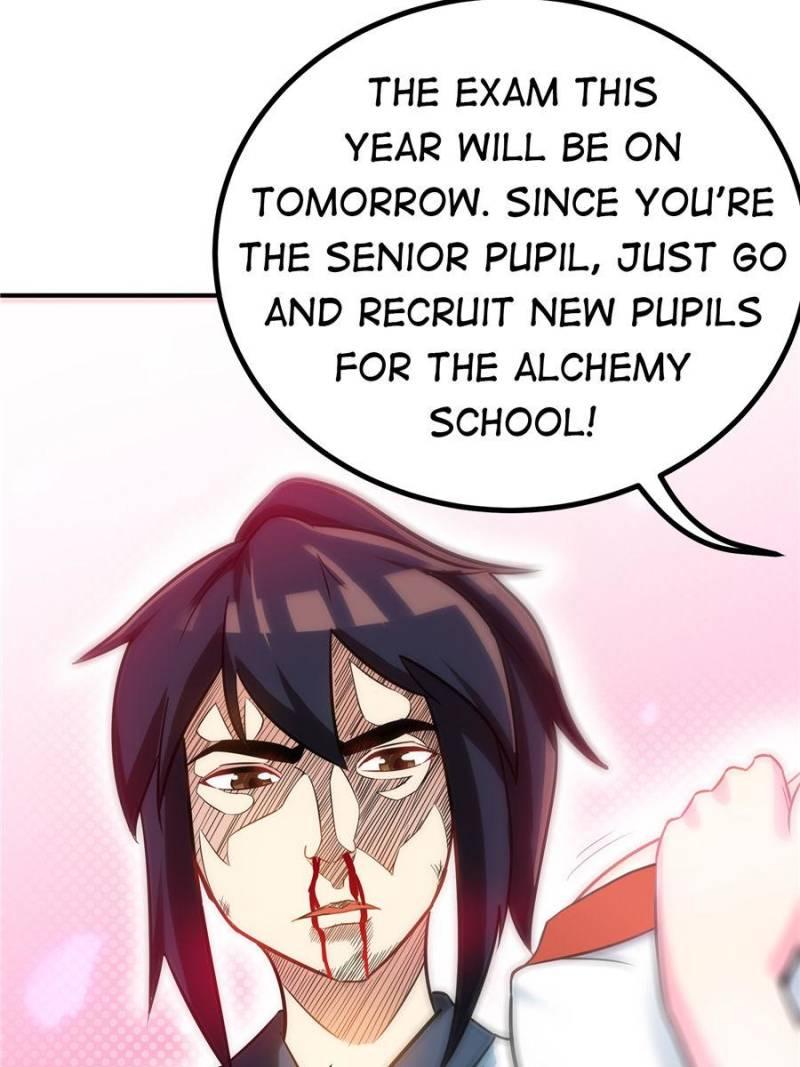 Page 38 of Chapter 62