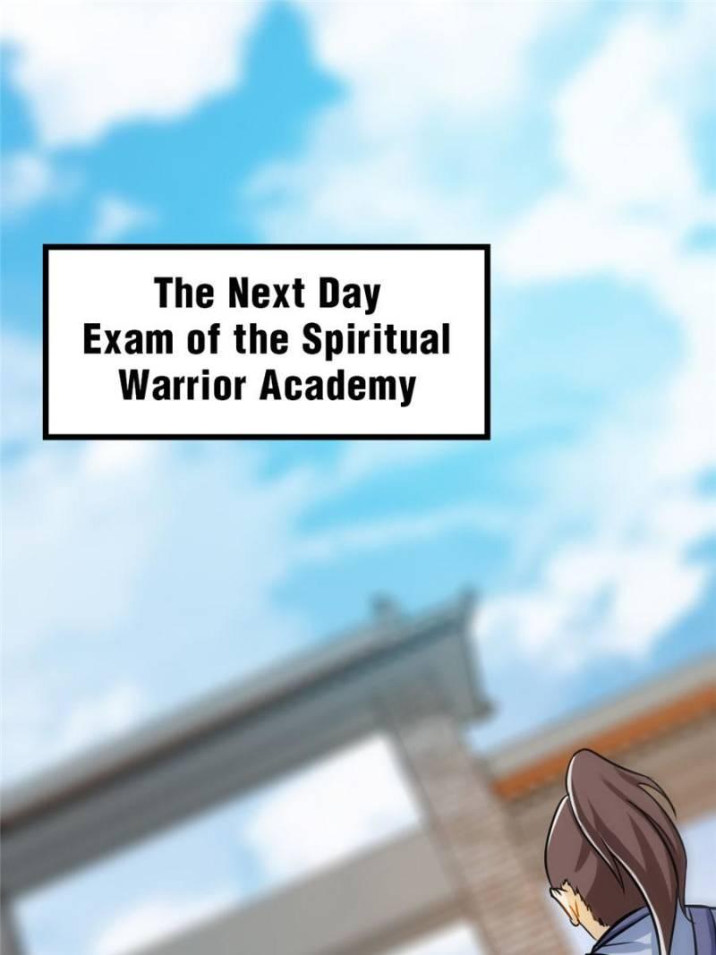 Page 1 of Chapter 63