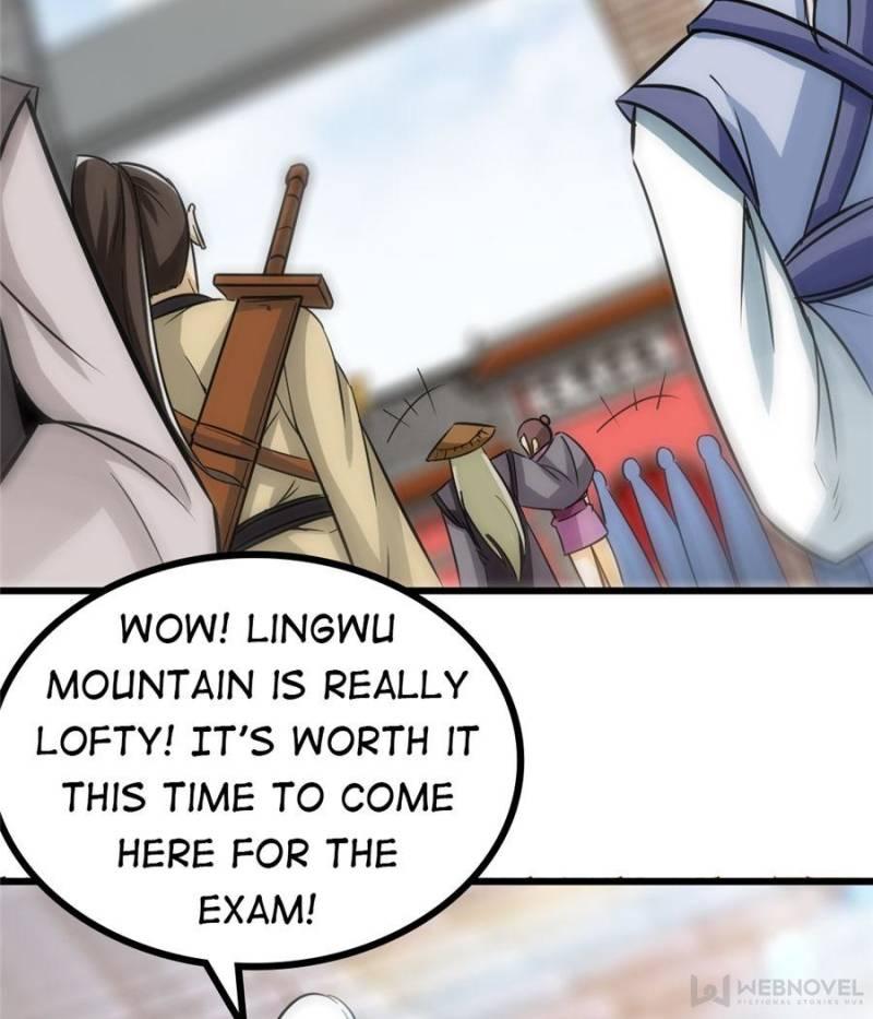 Page 2 of Chapter 63