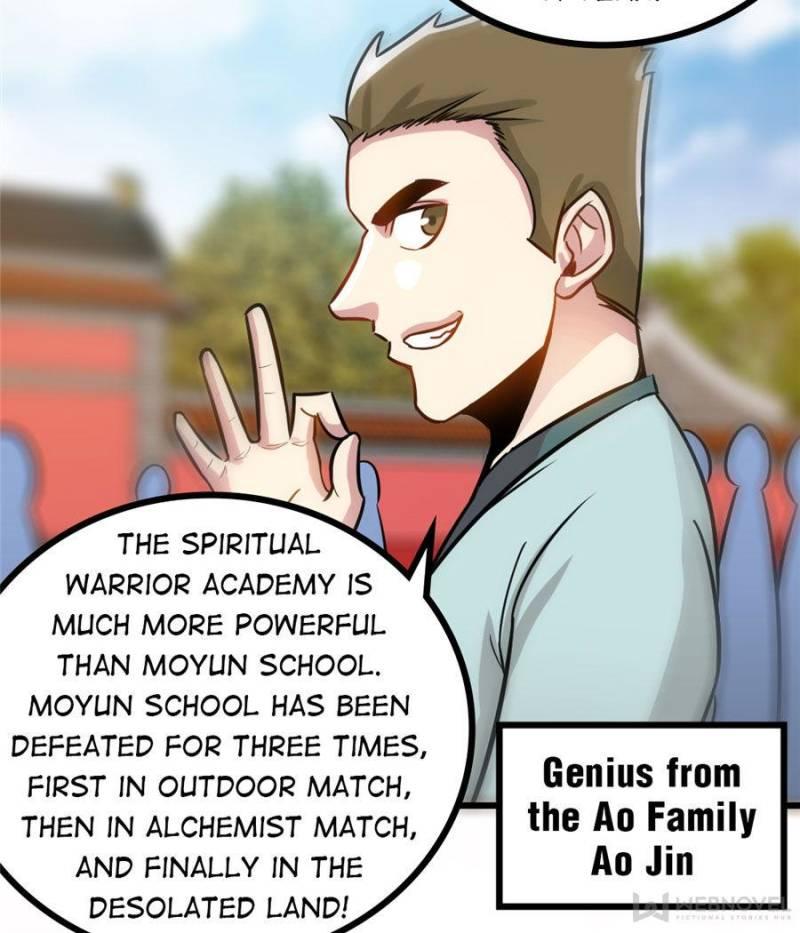 Page 4 of Chapter 63