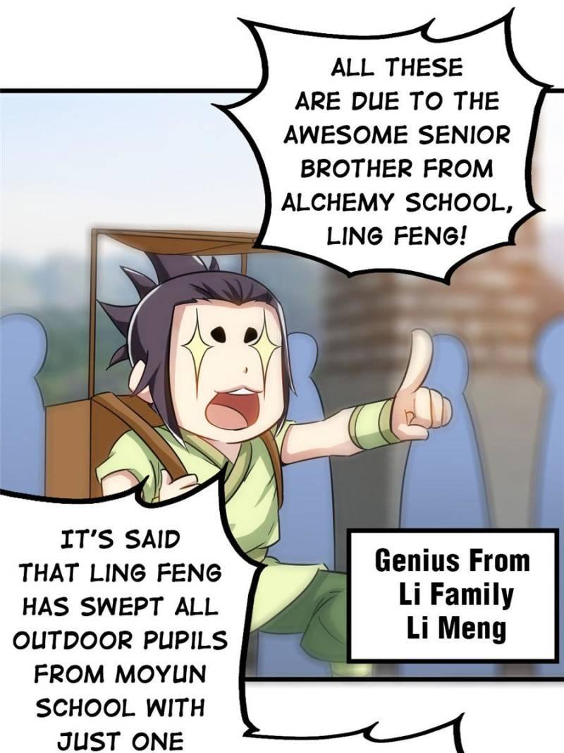 Page 5 of Chapter 63