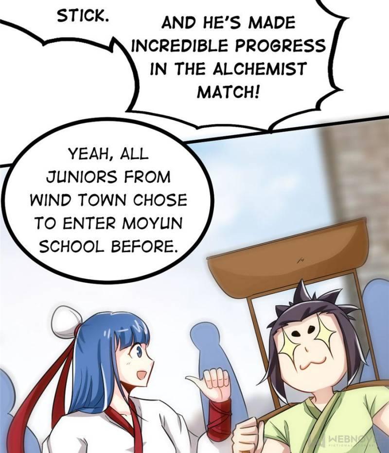 Page 6 of Chapter 63