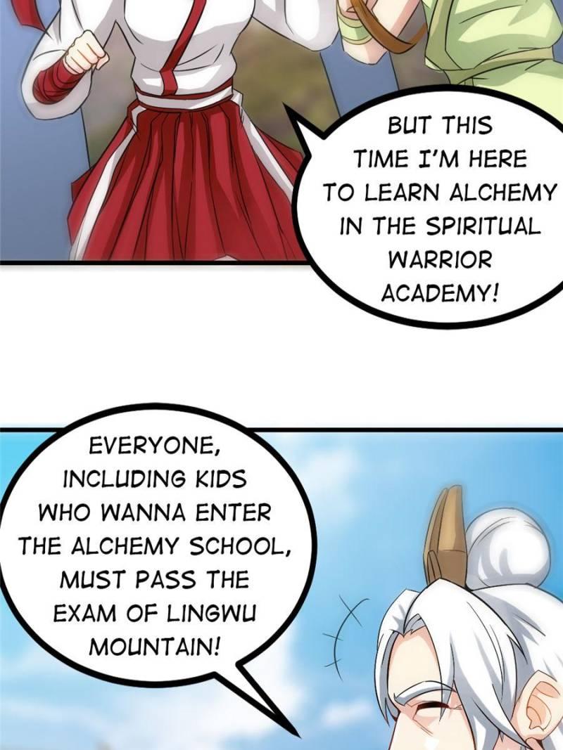 Page 7 of Chapter 63