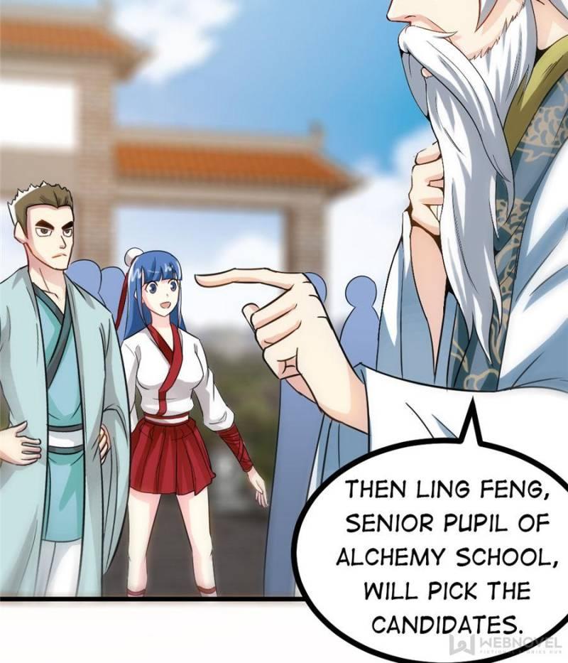 Page 8 of Chapter 63