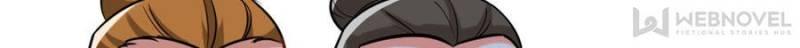 Page 11 of Chapter 63
