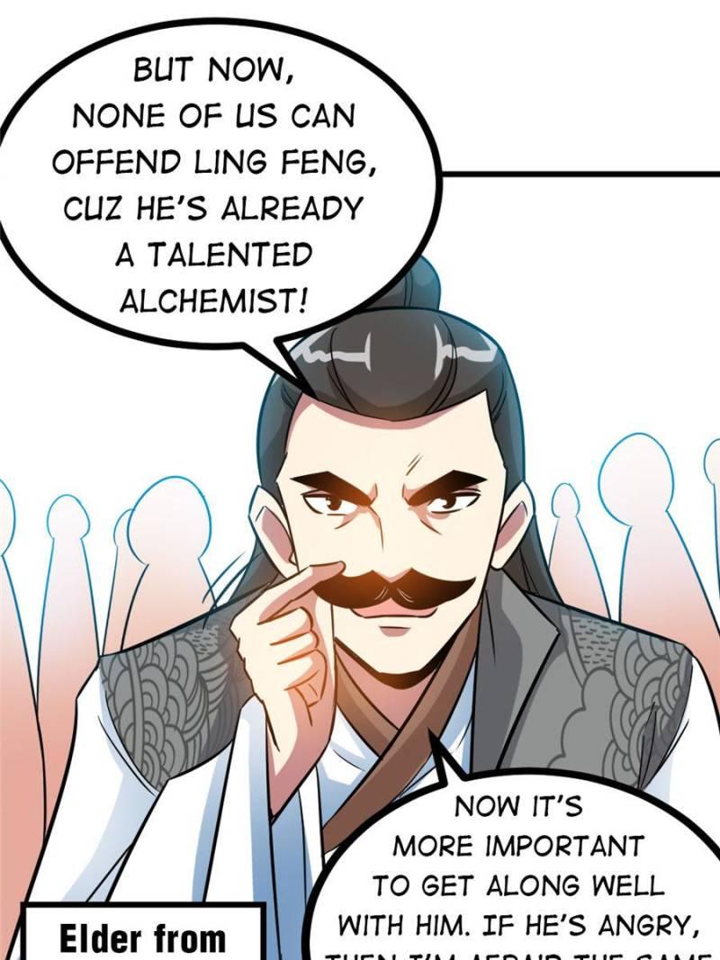 Page 14 of Chapter 63