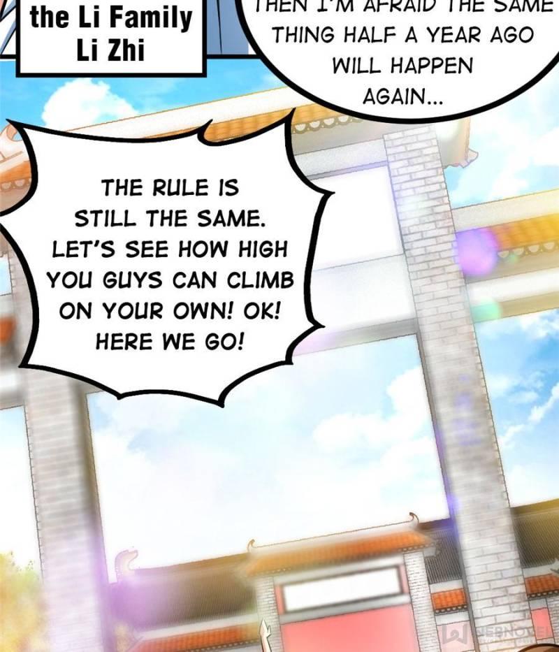 Page 15 of Chapter 63