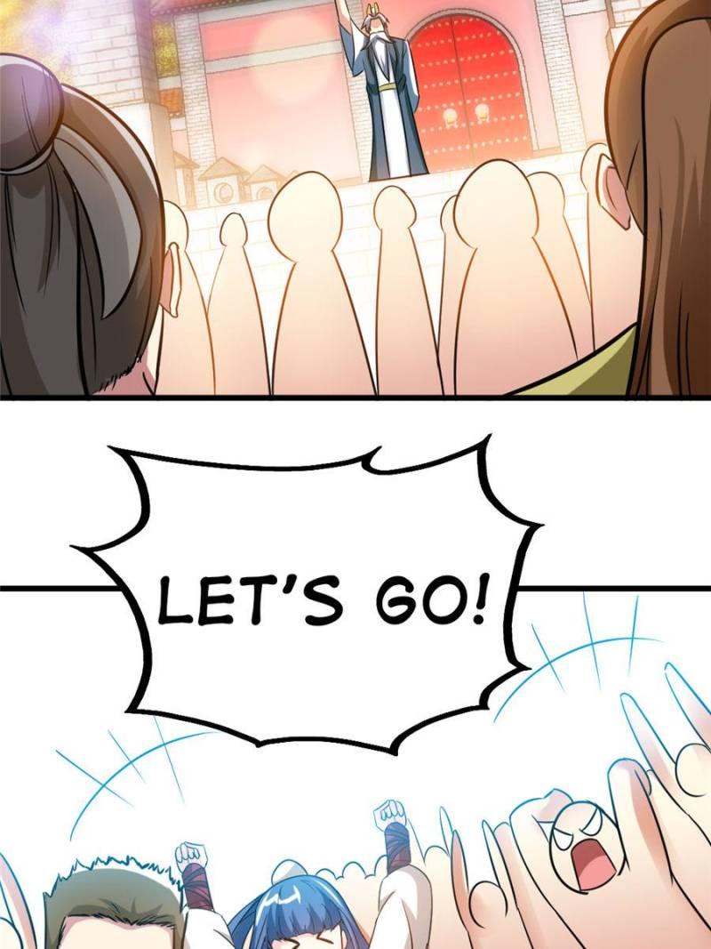 Page 16 of Chapter 63