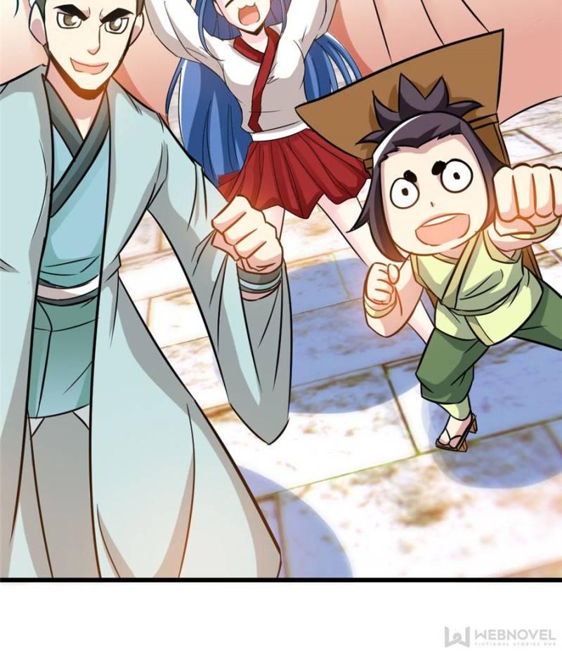 Page 17 of Chapter 63