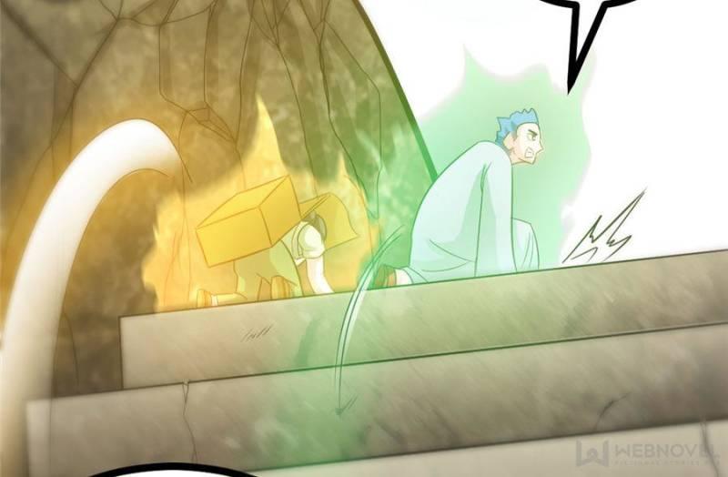 Page 19 of Chapter 63