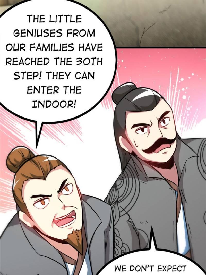 Page 20 of Chapter 63