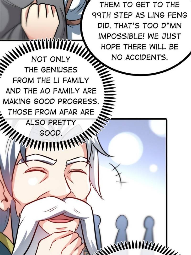 Page 21 of Chapter 63