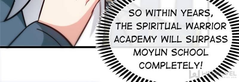 Page 22 of Chapter 63