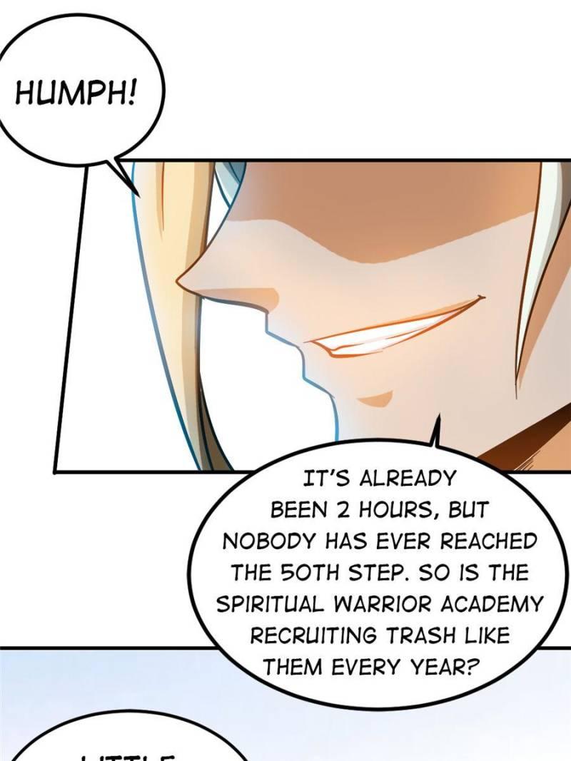 Page 23 of Chapter 63