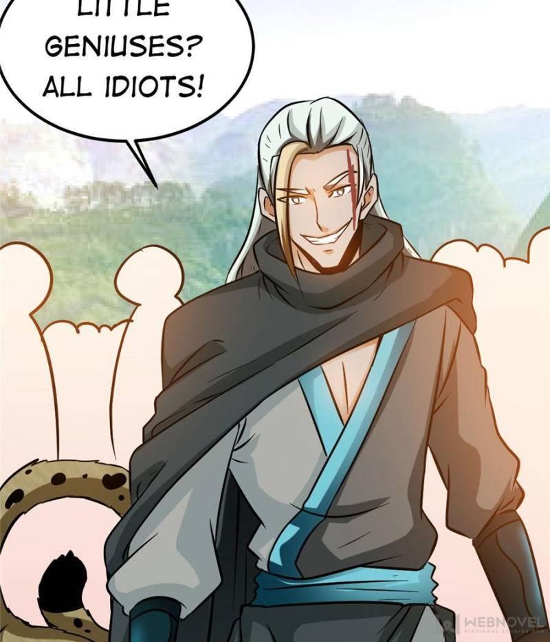 Page 24 of Chapter 63