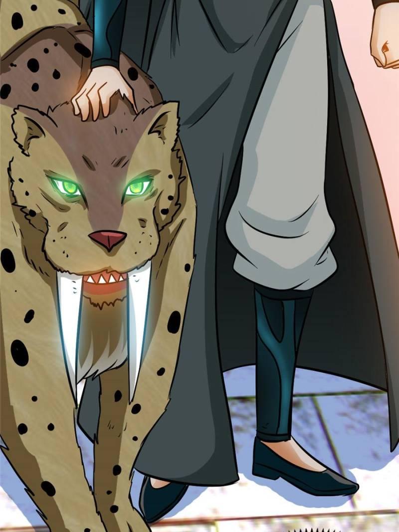 Page 25 of Chapter 63
