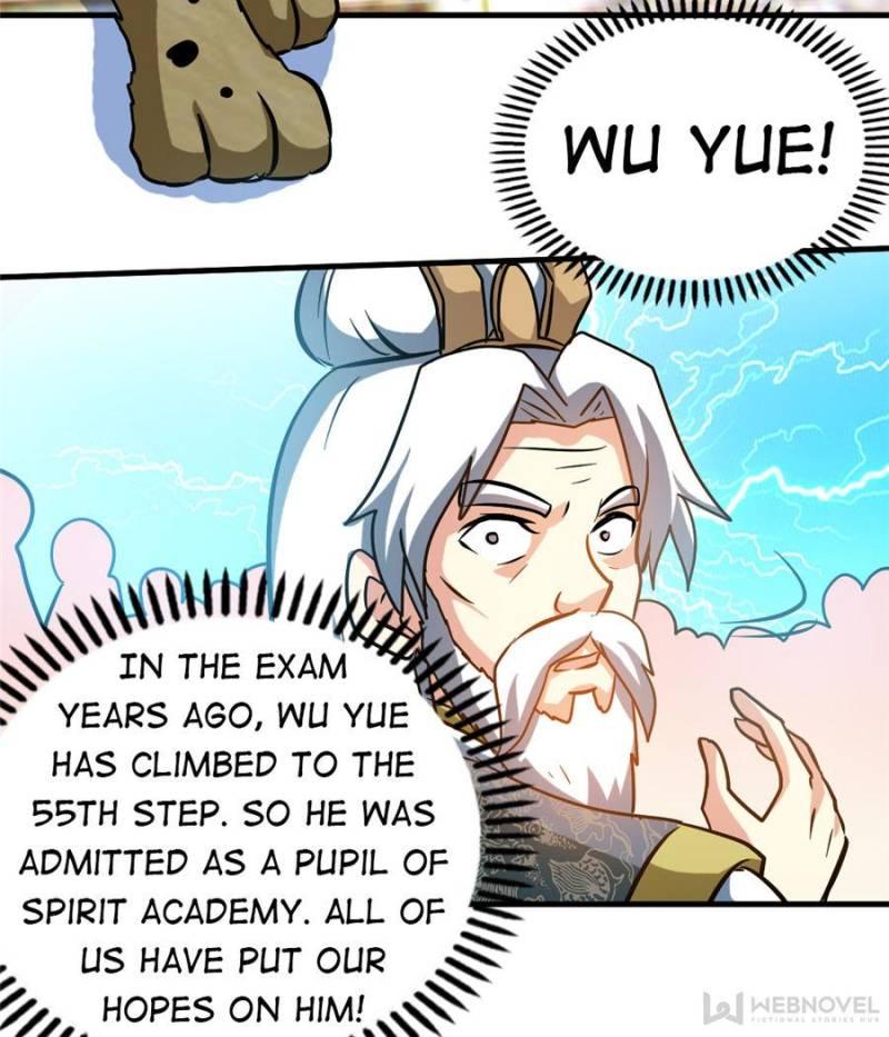 Page 26 of Chapter 63