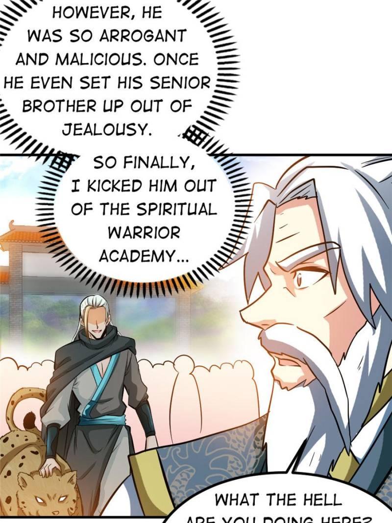 Page 27 of Chapter 63