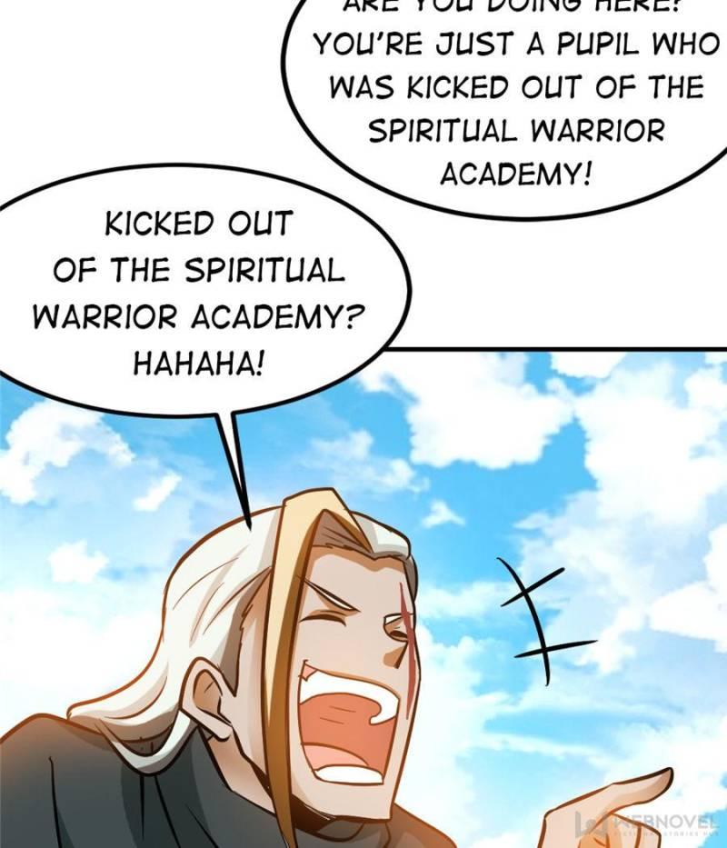 Page 28 of Chapter 63