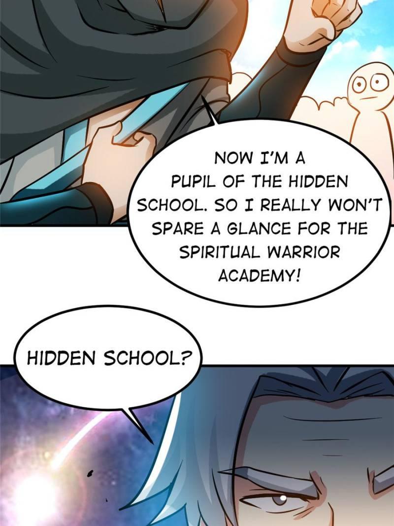 Page 29 of Chapter 63