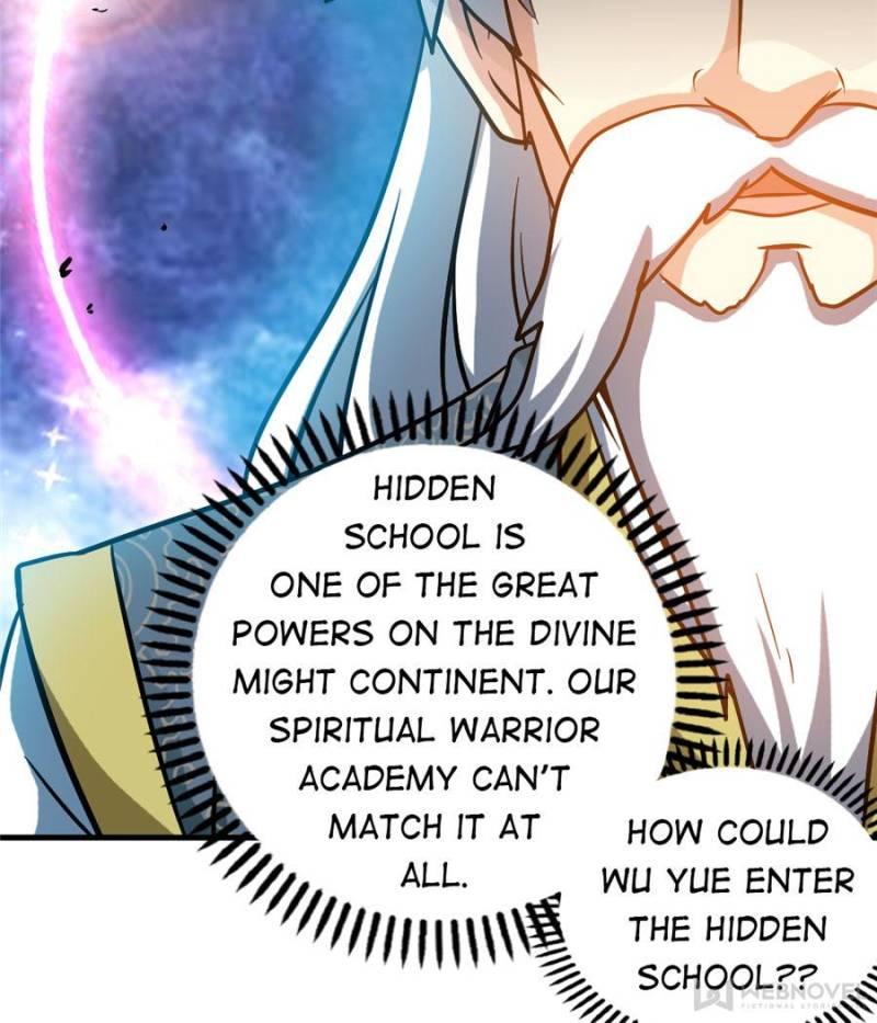 Page 30 of Chapter 63