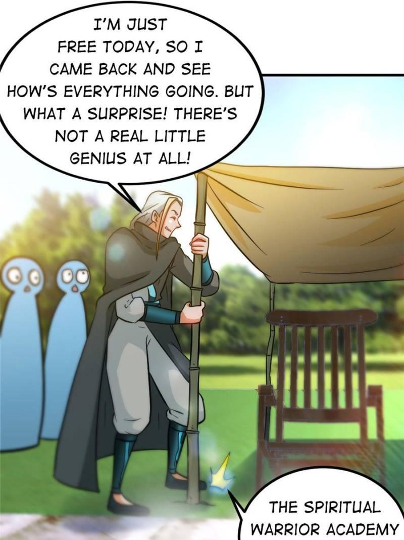 Page 31 of Chapter 63