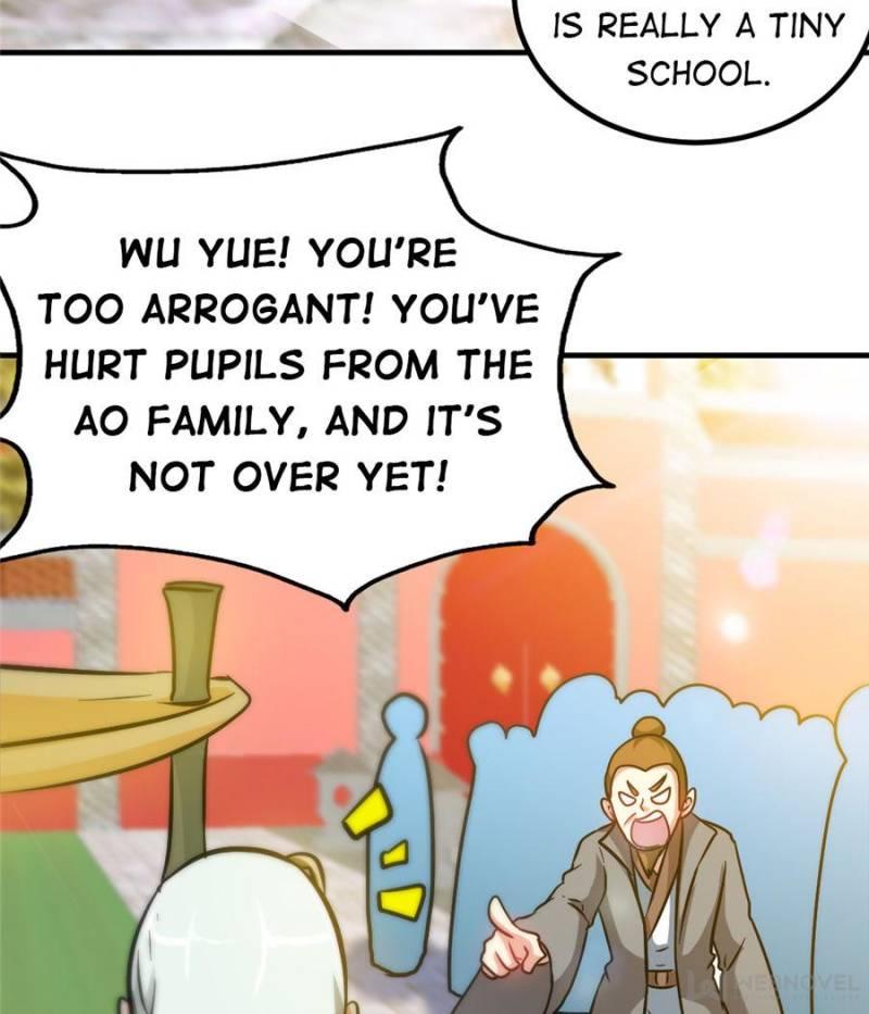 Page 32 of Chapter 63