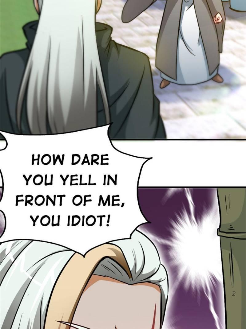Page 33 of Chapter 63