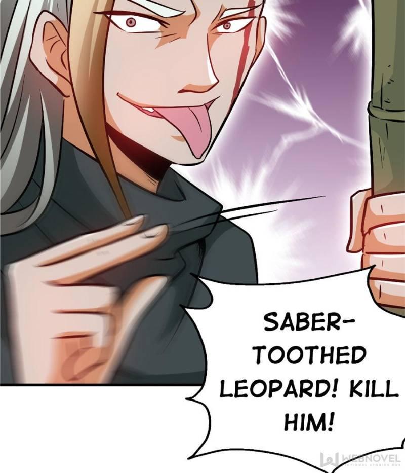 Page 34 of Chapter 63