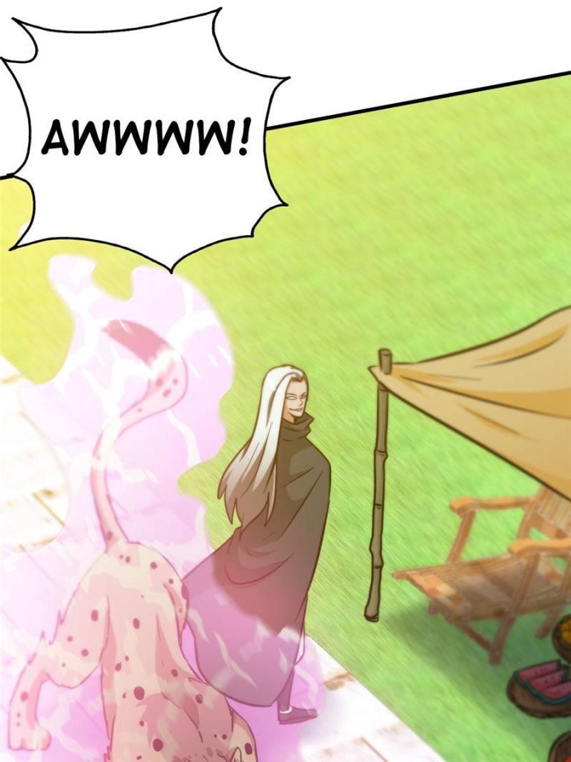 Page 35 of Chapter 63